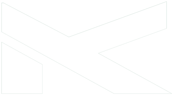Logotipo Kanter